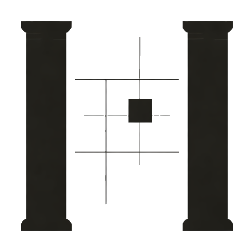 Systems Insight Press Mark